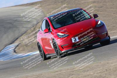 media/Oct-16-2022-Speed Ventures (Sun) [[7df72c9f09]]/Tesla Corsa B/Session 1 (Phil Hill)/